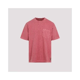 Carhartt Wip S/S Torion Pocket T-shirt