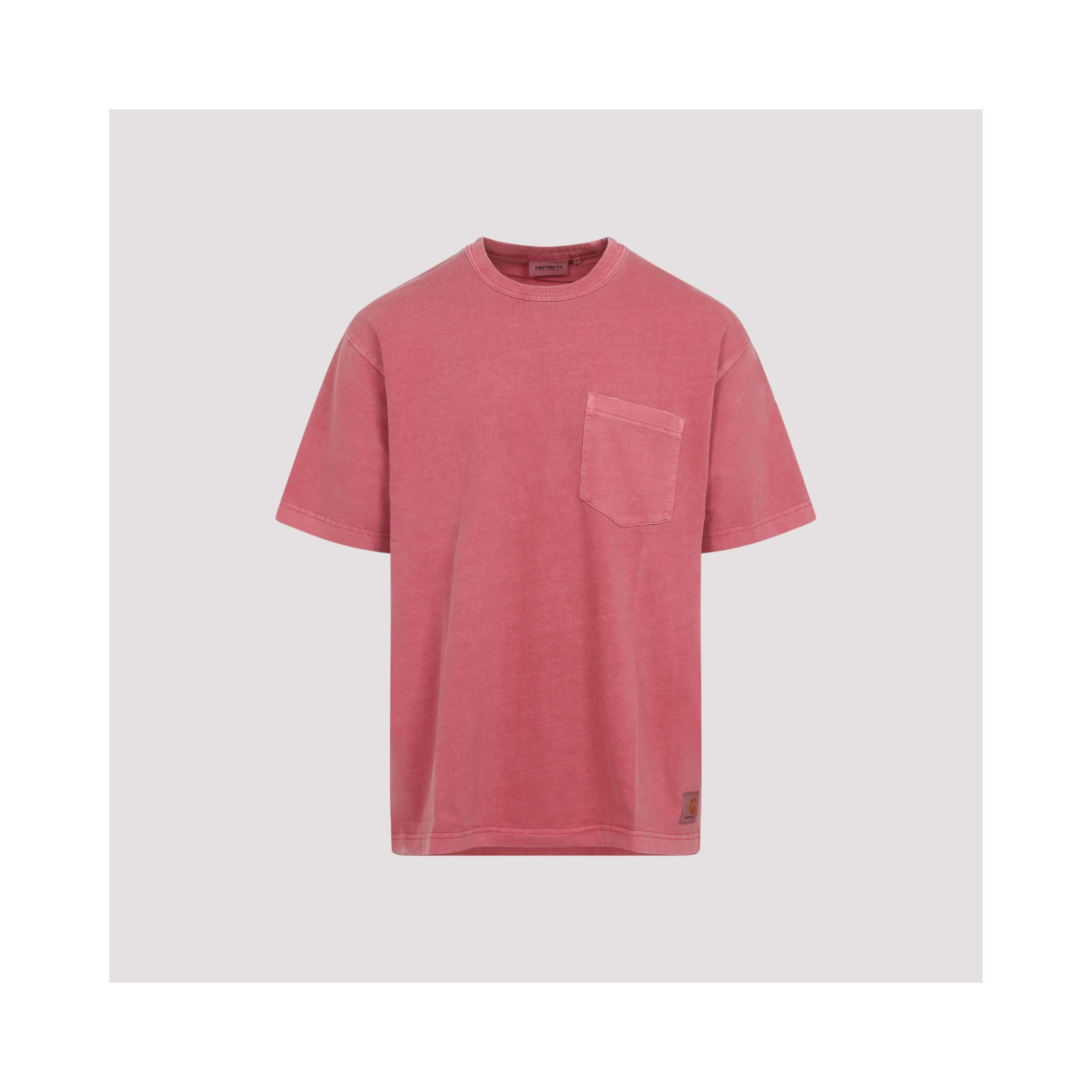 Carhartt Wip S/S Torion Pocket T-shirt