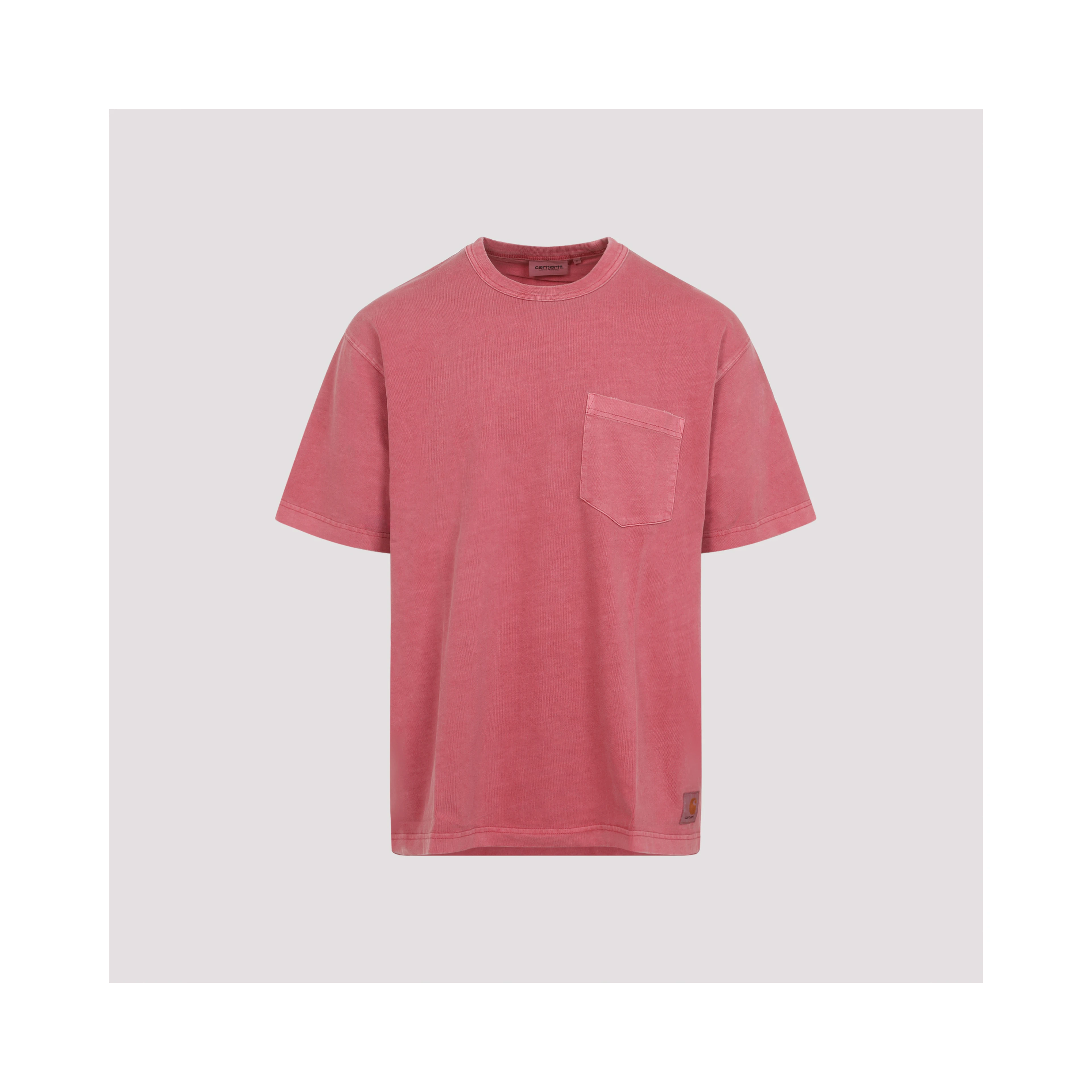 Carhartt Wip S/S Torion Pocket T-shirt
