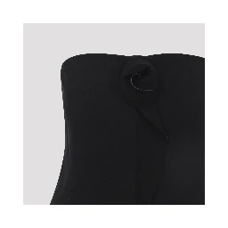 Giorgio Armani Top