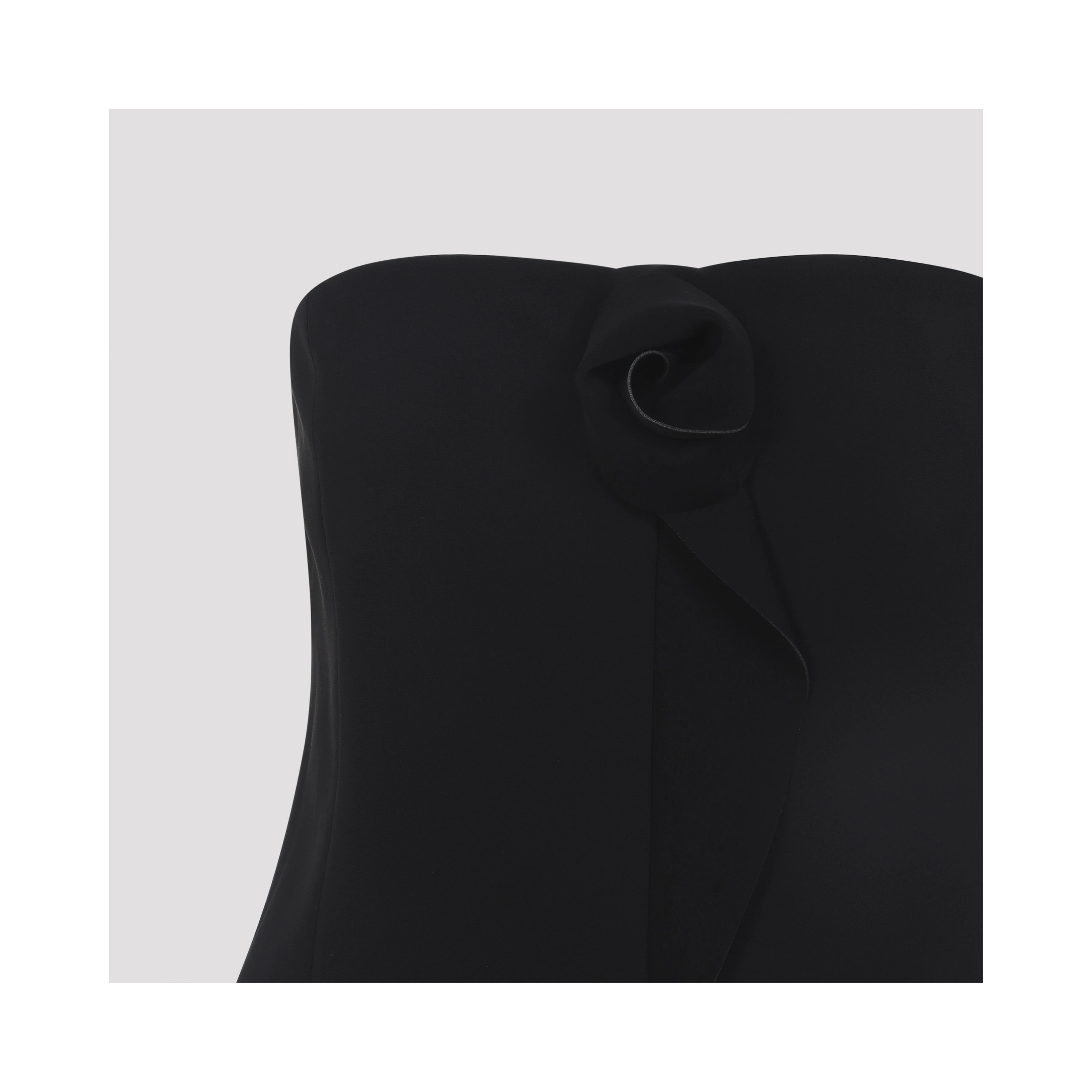 Giorgio Armani Top