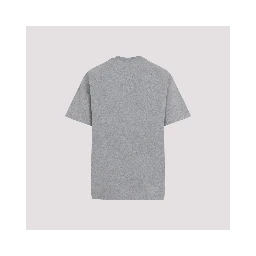 Carhartt Wip S/S Heavy Duty T-shirt