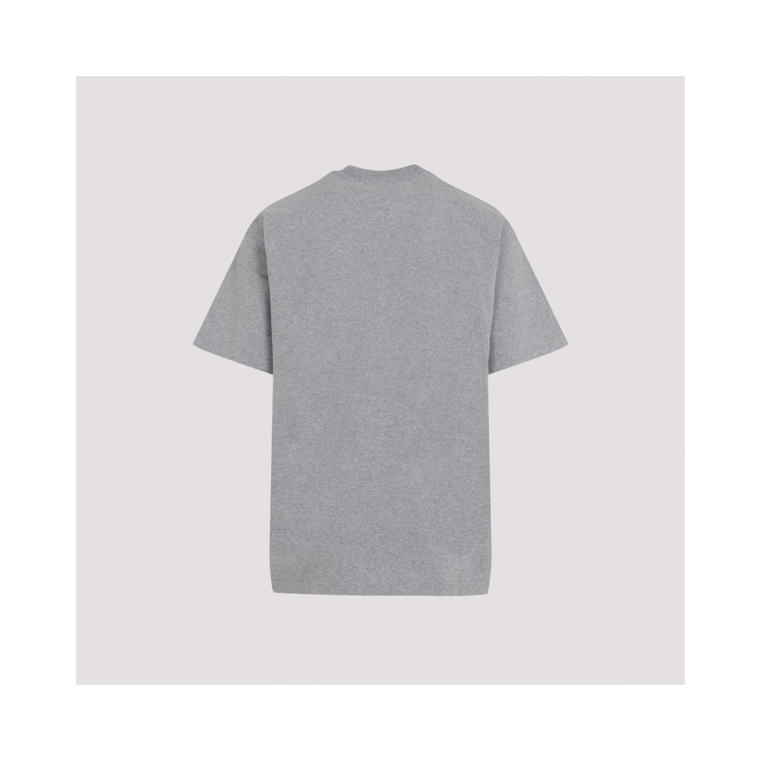 Carhartt Wip S/S Heavy Duty T-shirt