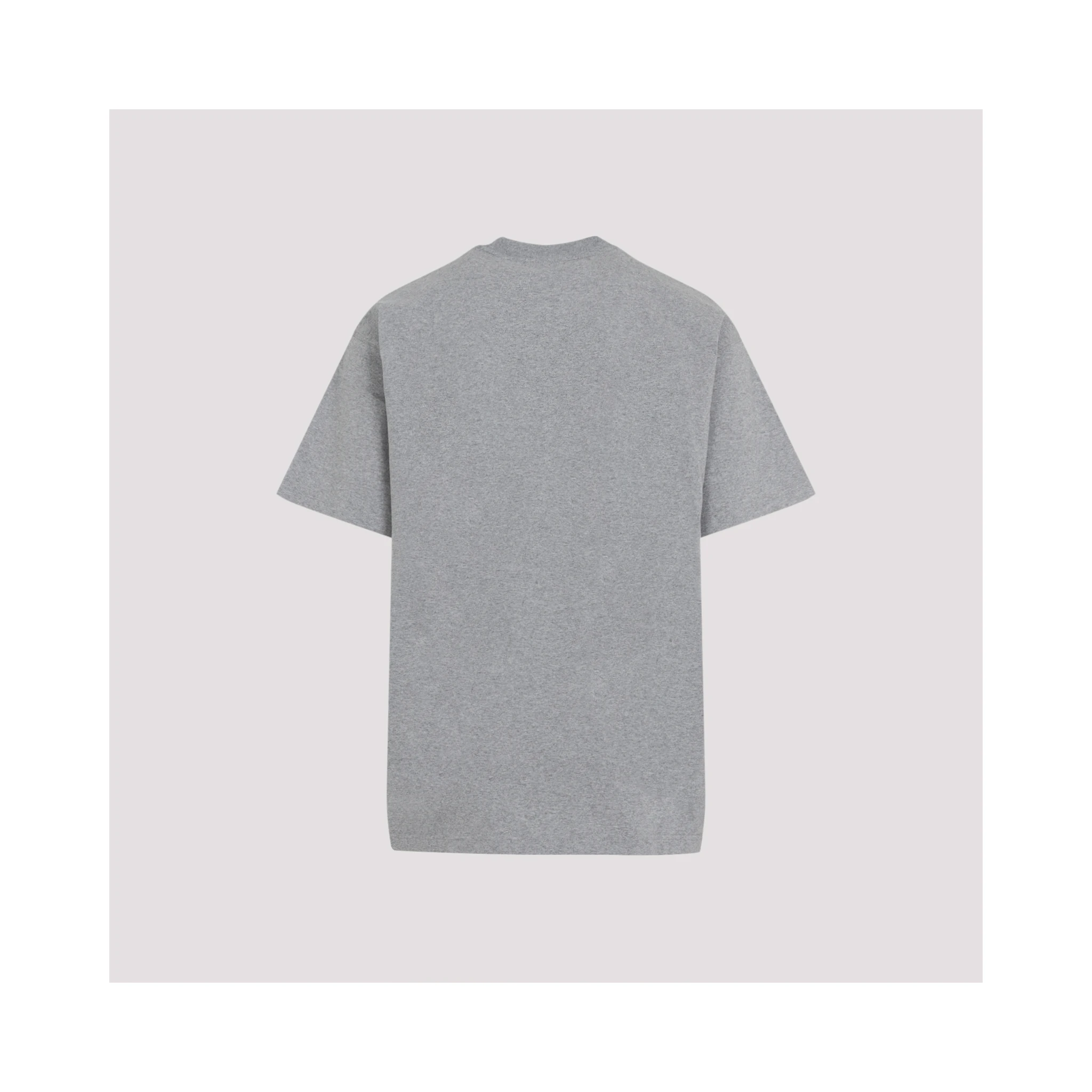 Carhartt Wip S/S Heavy Duty T-shirt