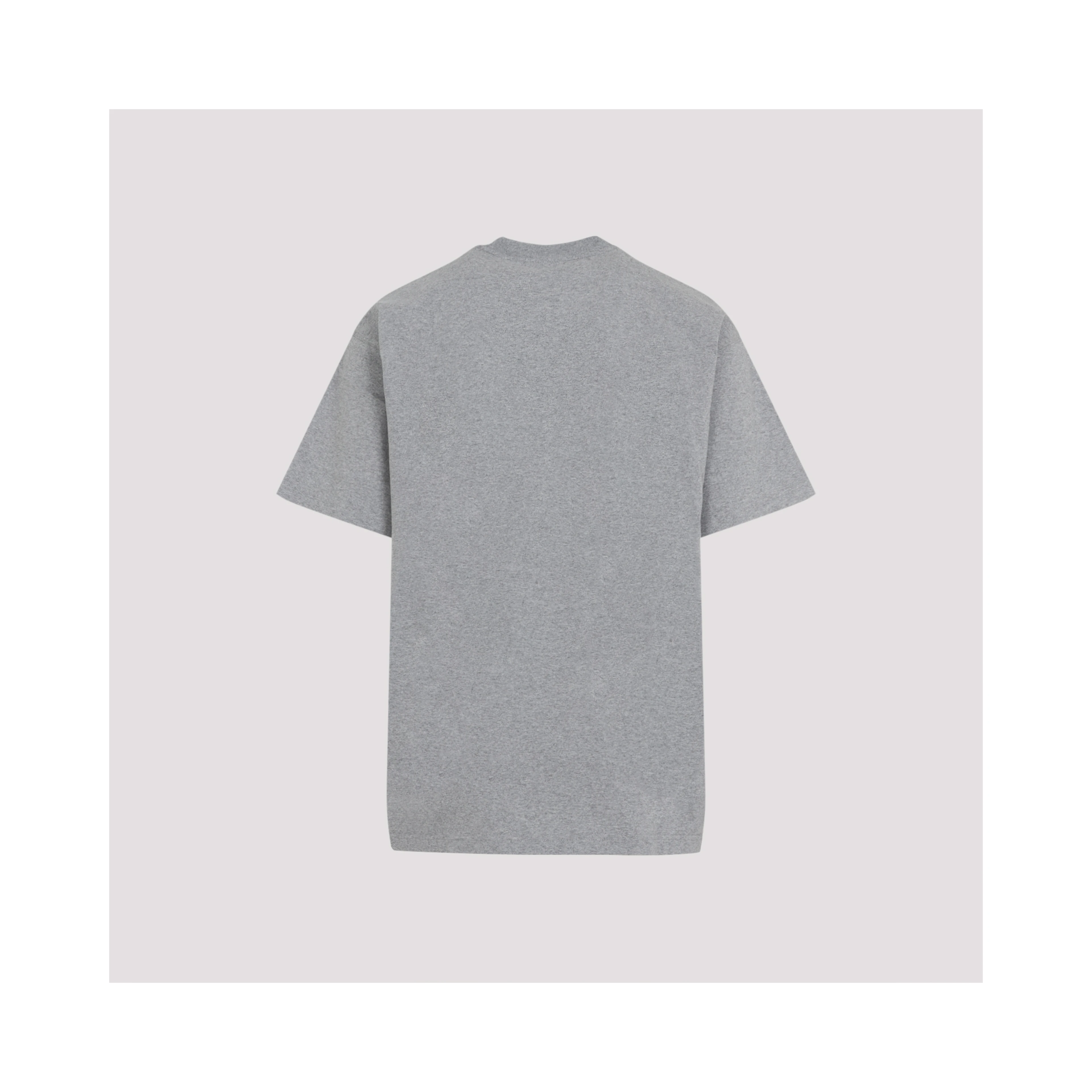 Carhartt Wip S/S Heavy Duty T-shirt