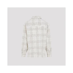 Carhartt Wip LS Wilber Shirt
