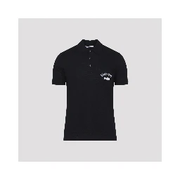 Givenchy Polo