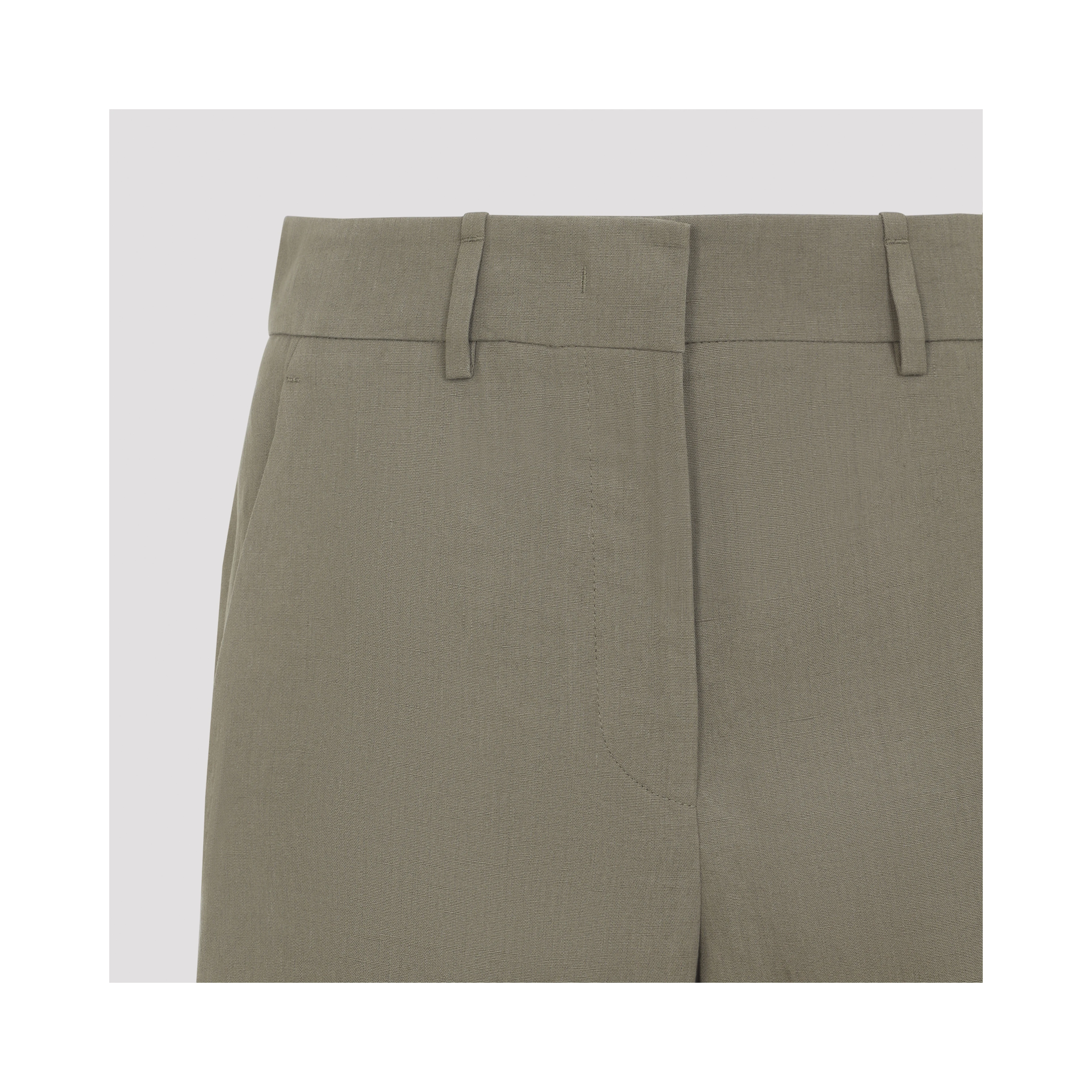 Giorgio Armani Trousers