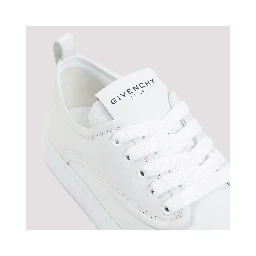 Givenchy New City Sneakers