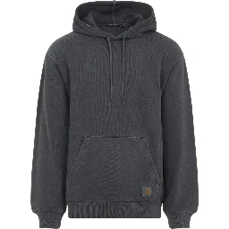Carhartt Wip Hooded Torion Hoodie
