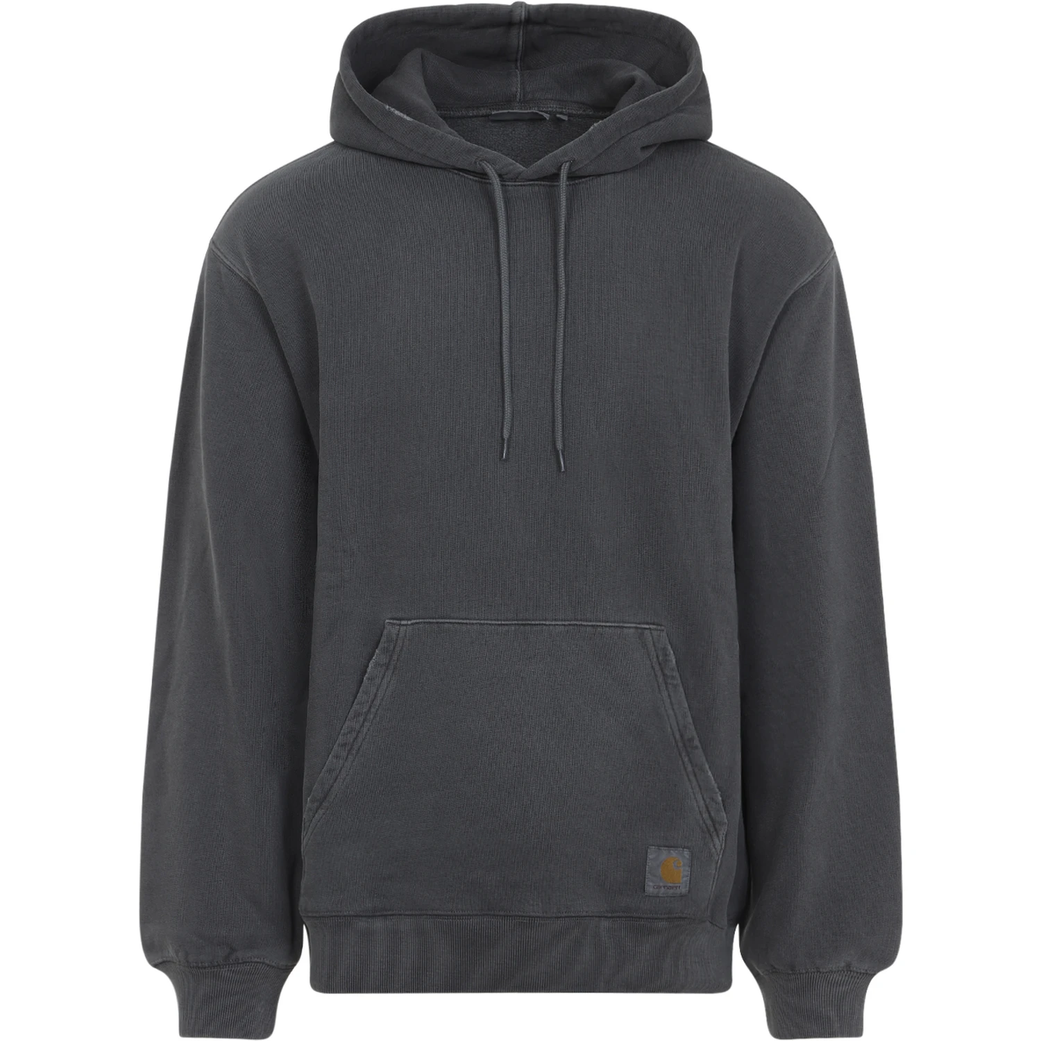 Carhartt Wip Hooded Torion Hoodie
