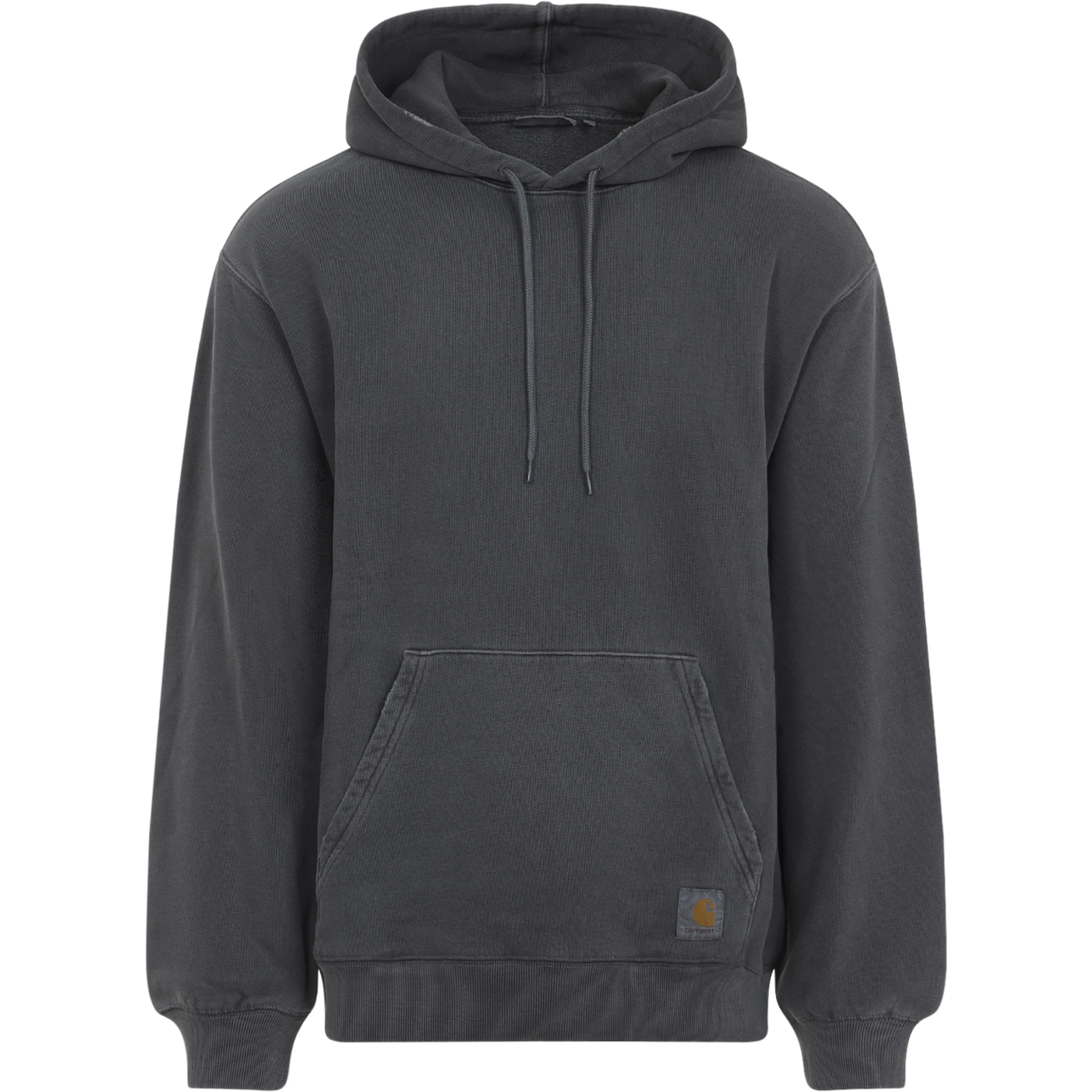 Carhartt Wip Hooded Torion Hoodie
