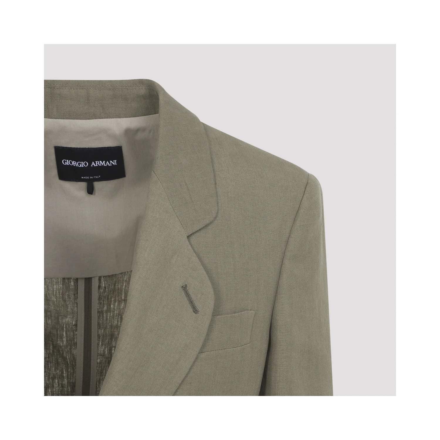 Giorgio Armani Blazer