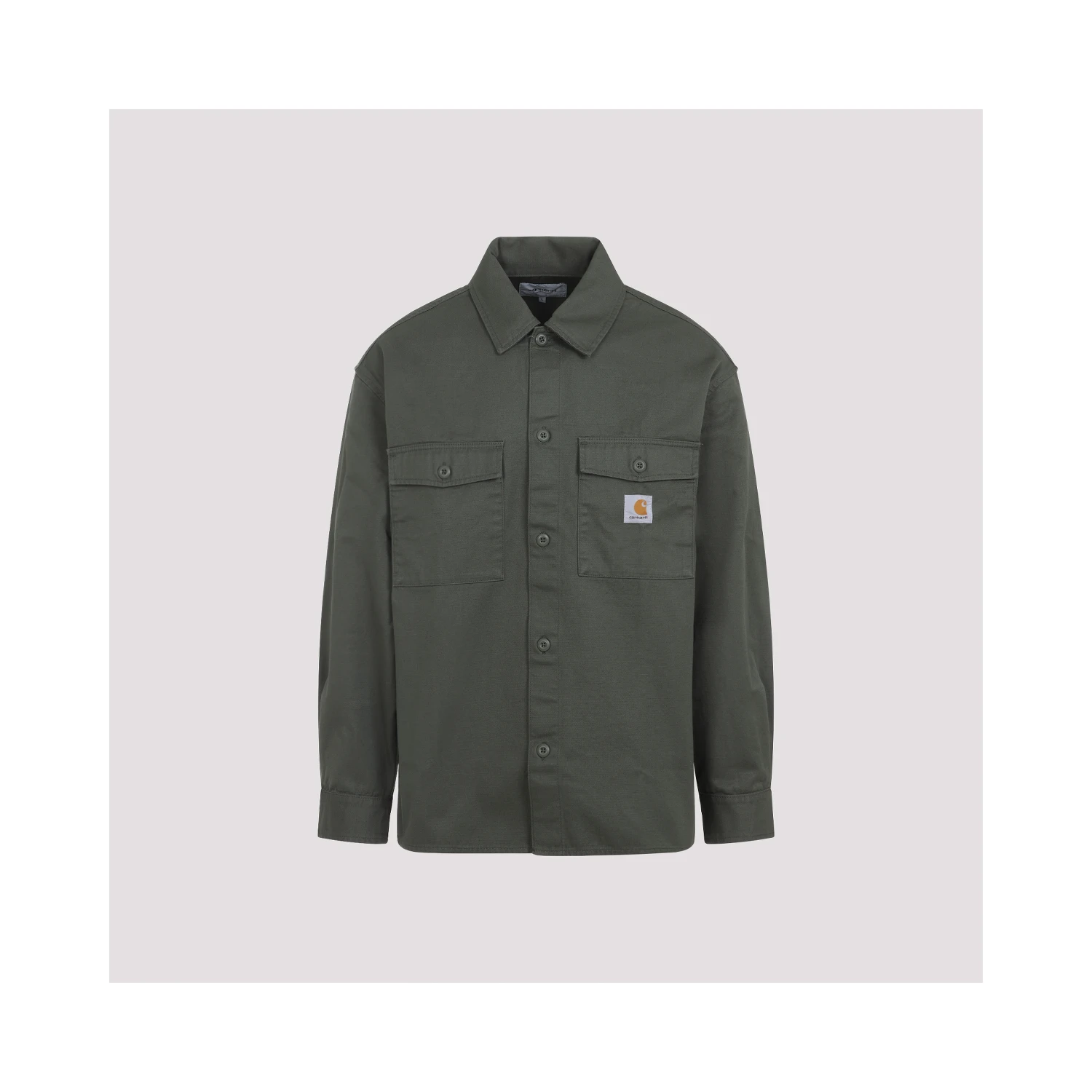 Carhartt Wip Kelly Shirt Jacket