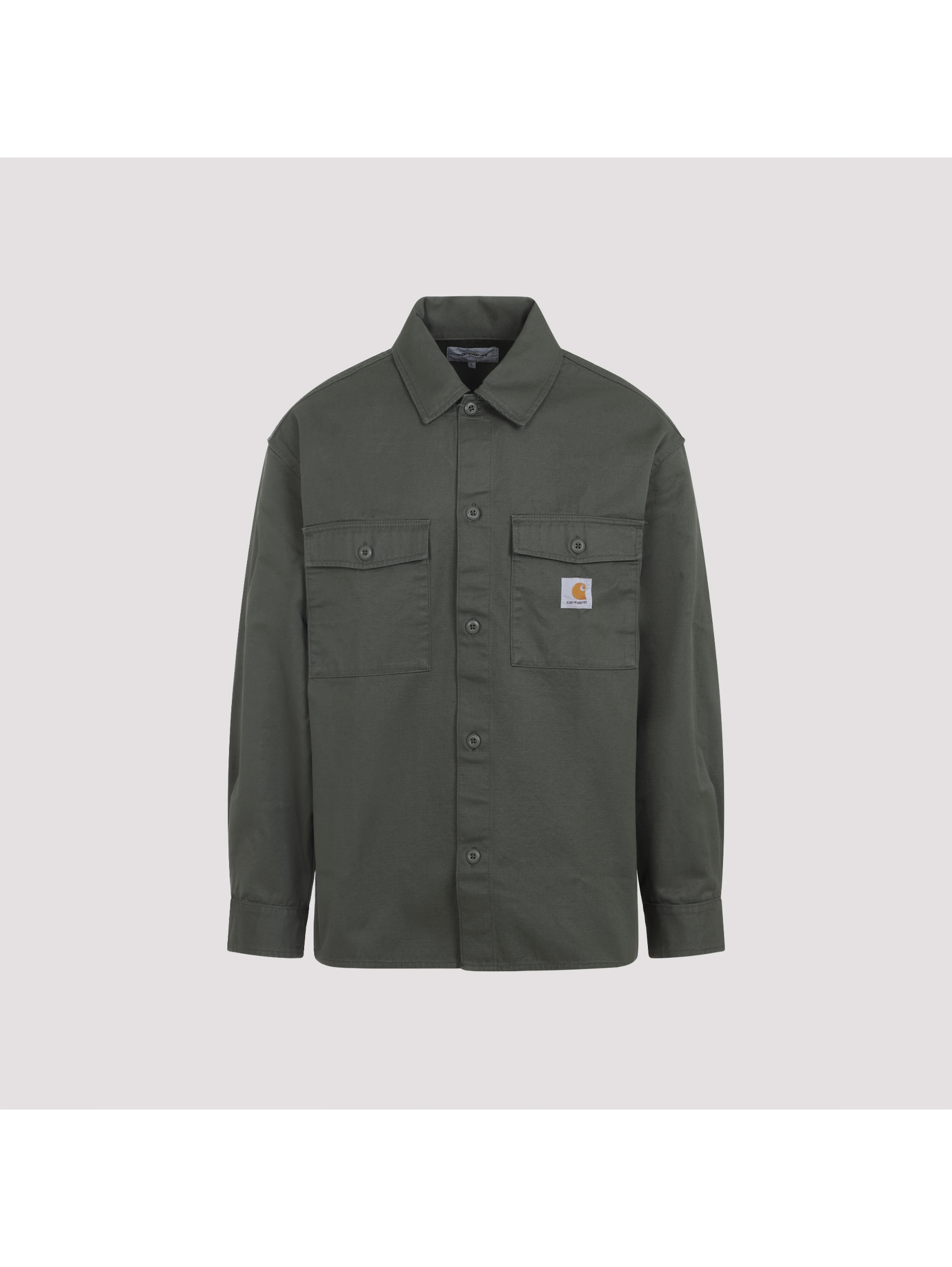 Carhartt Wip Kelly Shirt Jacket