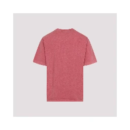 Carhartt Wip S/S Torion Pocket T-shirt
