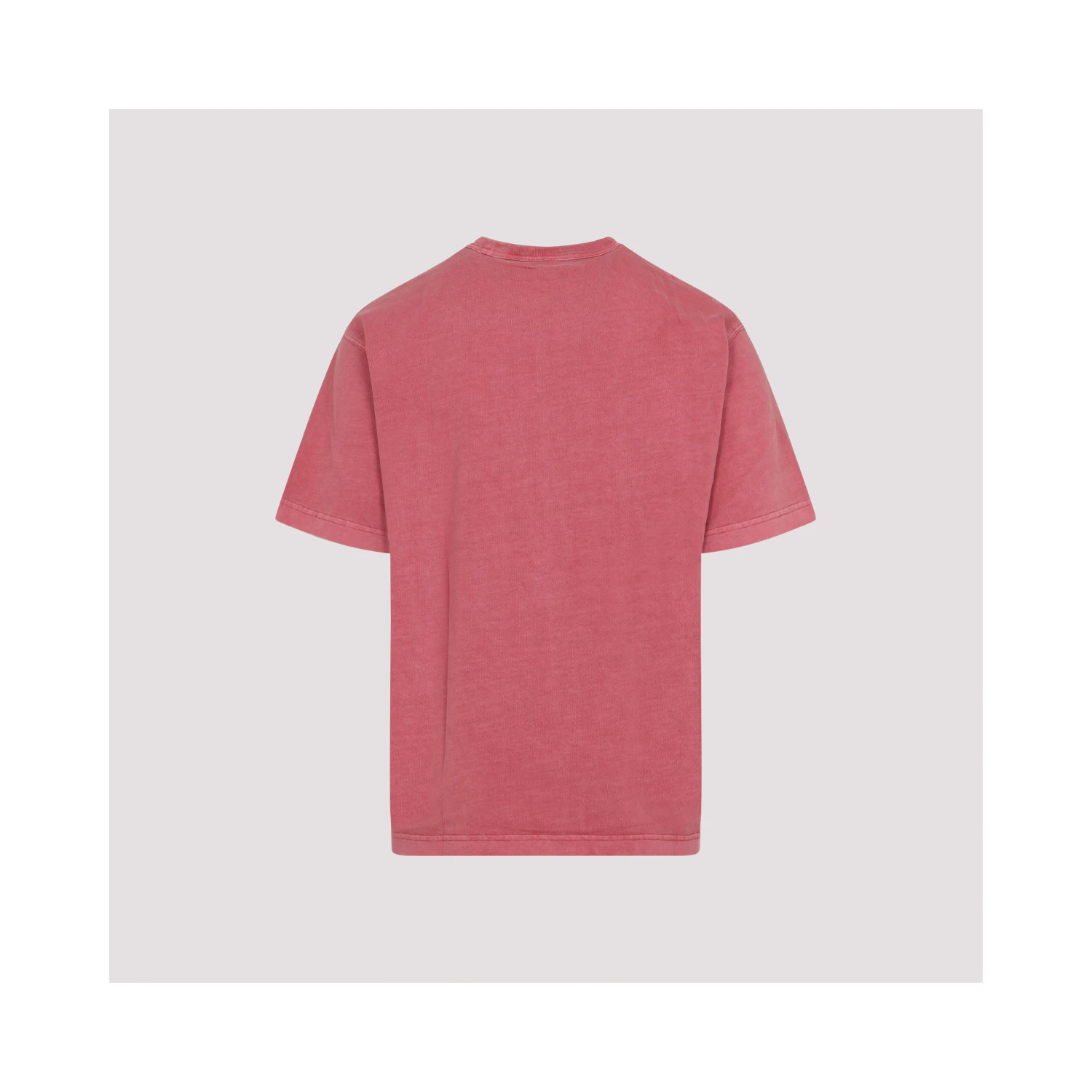 Carhartt Wip S/S Torion Pocket T-shirt