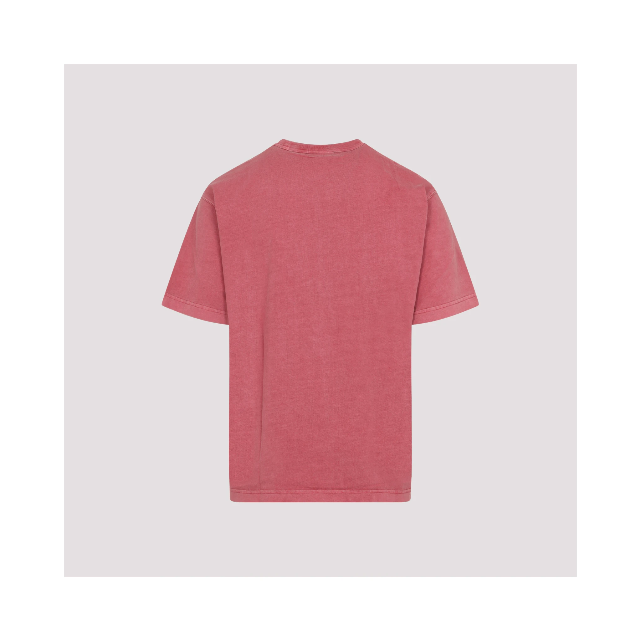 Carhartt Wip S/S Torion Pocket T-shirt