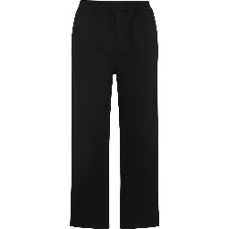 Carhartt Wip Flint Cotton Pants