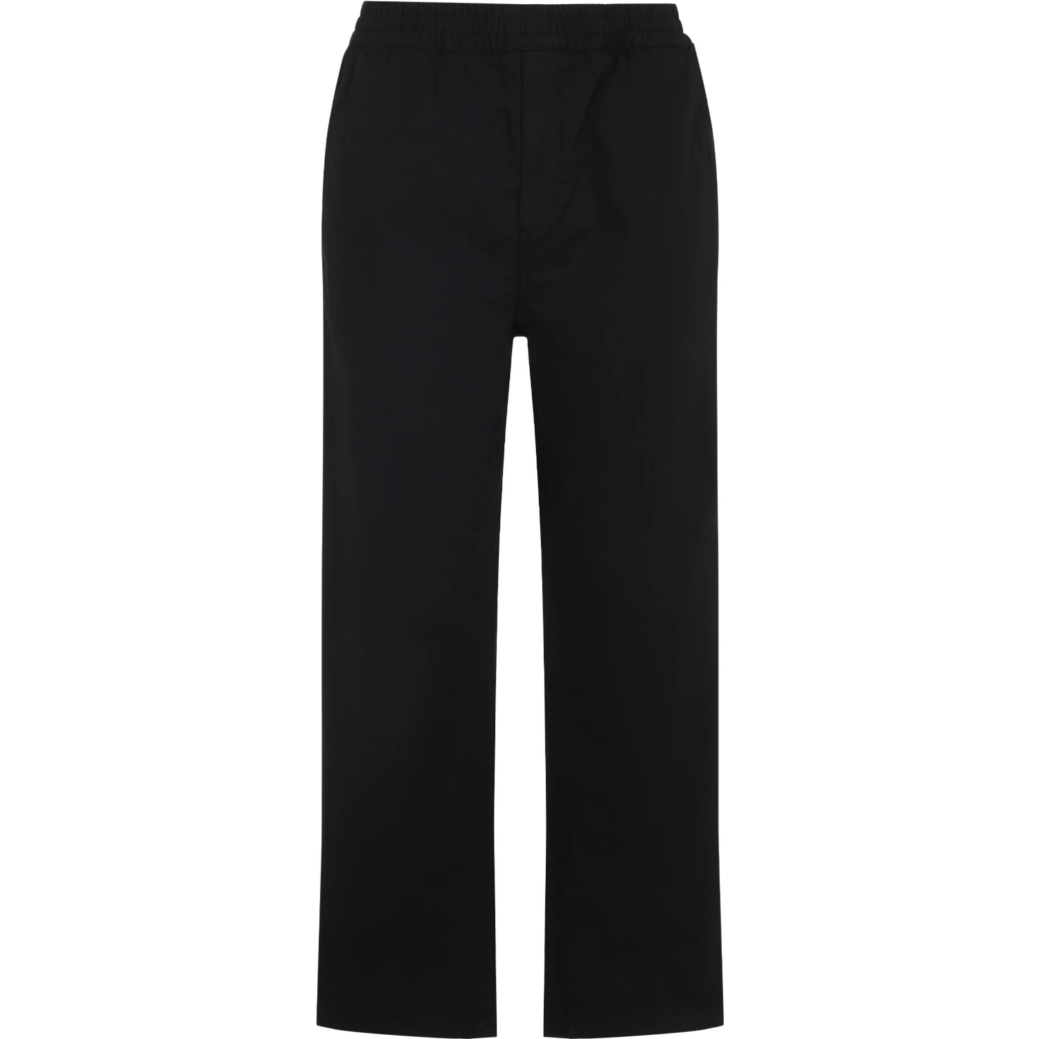 Carhartt Wip Flint Cotton Pants