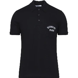 Givenchy Polo