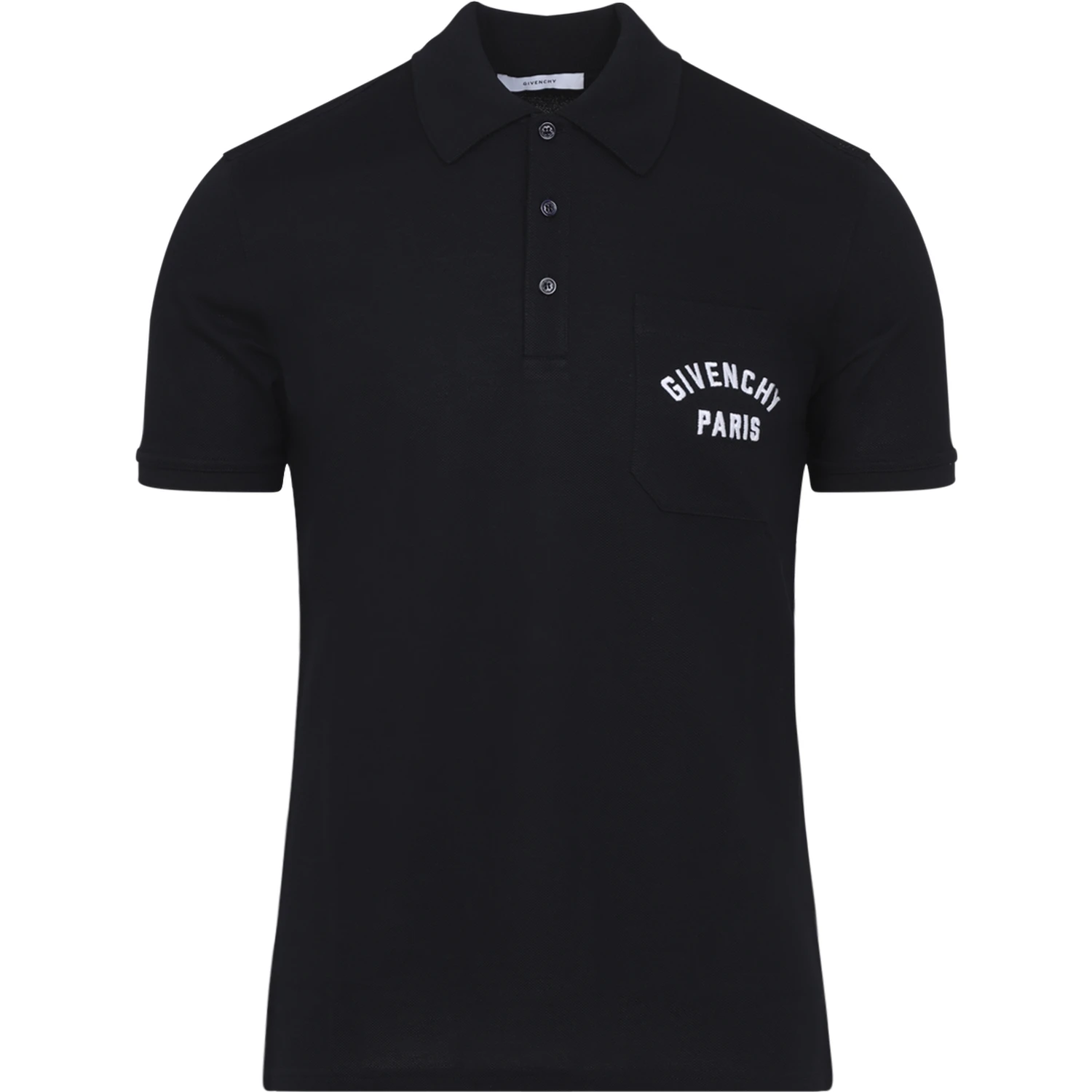 Givenchy Polo