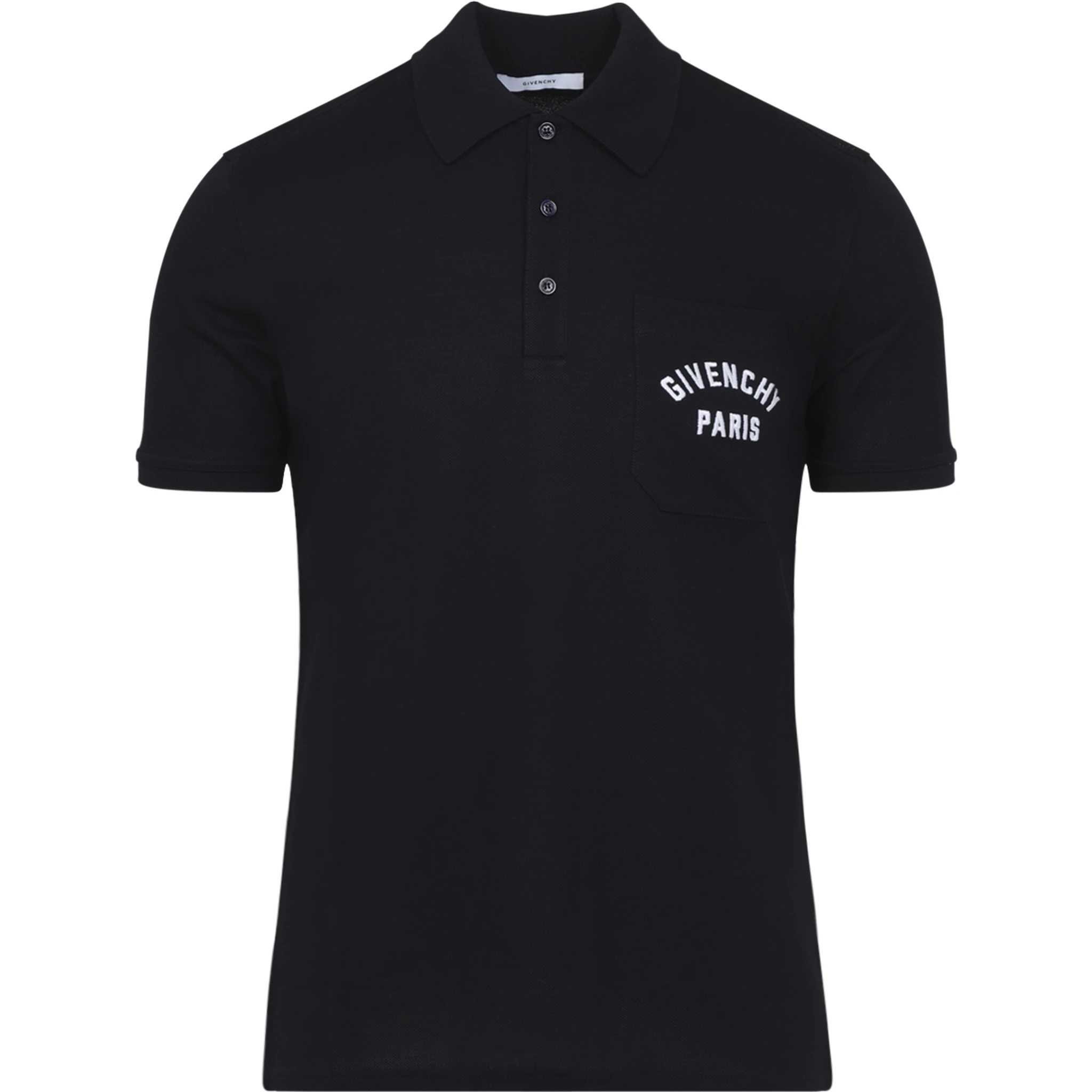 Givenchy Polo