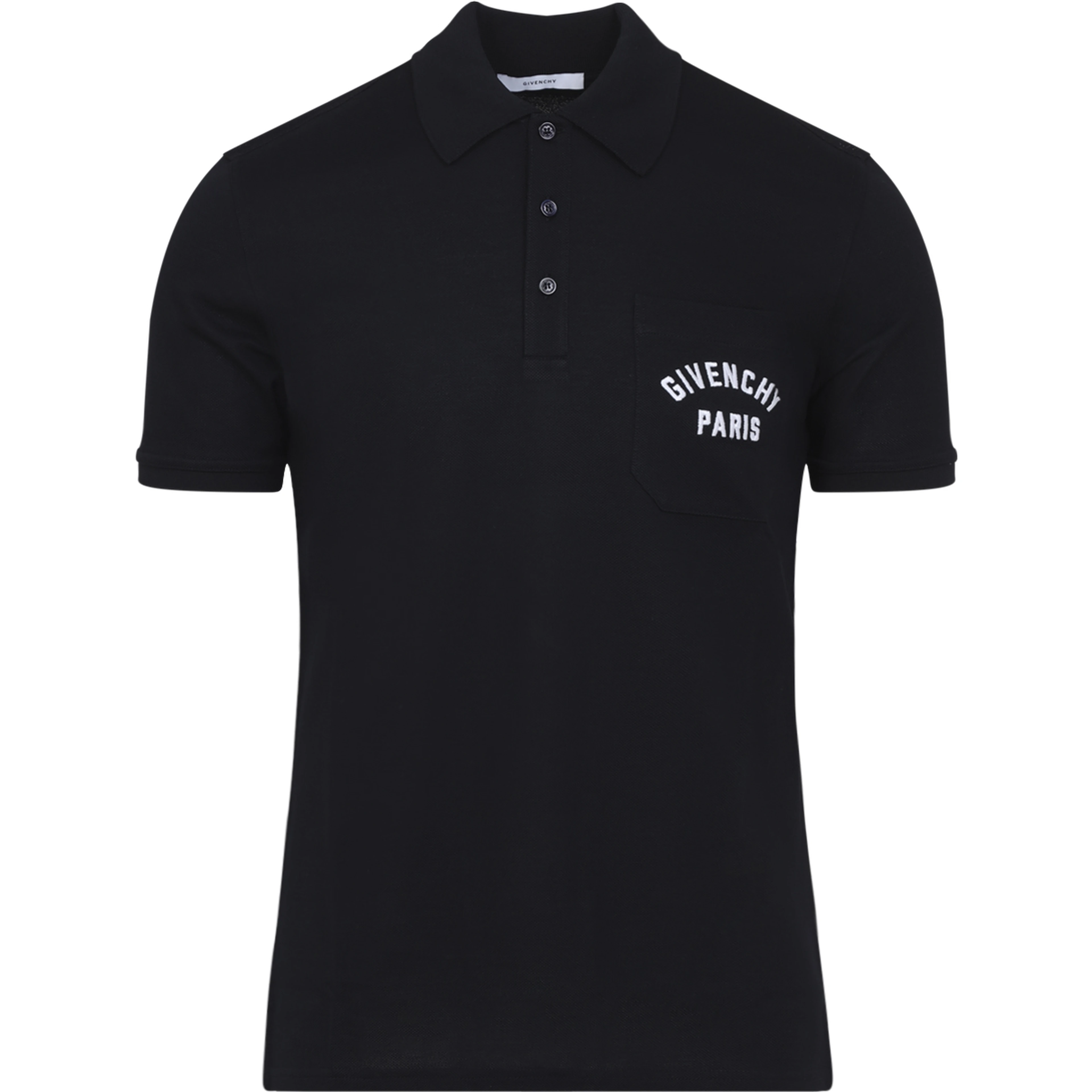 Givenchy Polo