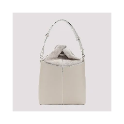 Giorgio Armani bucket bag