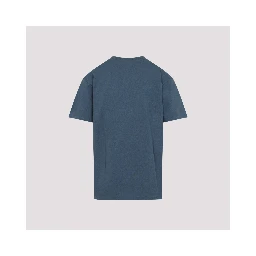 Carhartt Wip S/S American Script T-shirt