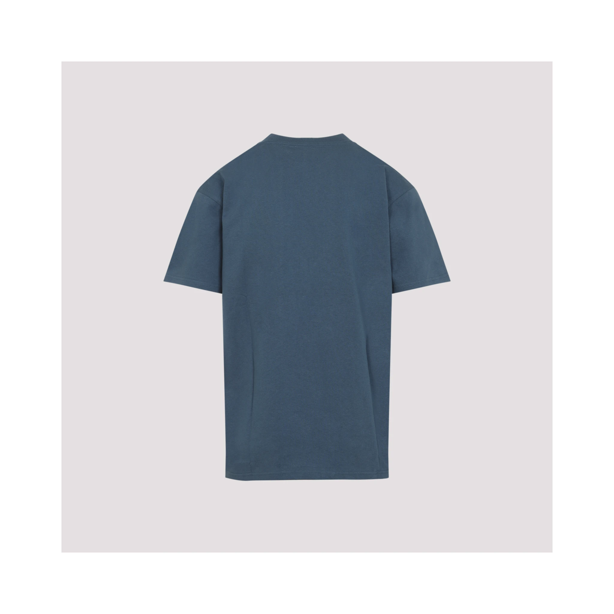 Carhartt Wip S/S American Script T-shirt