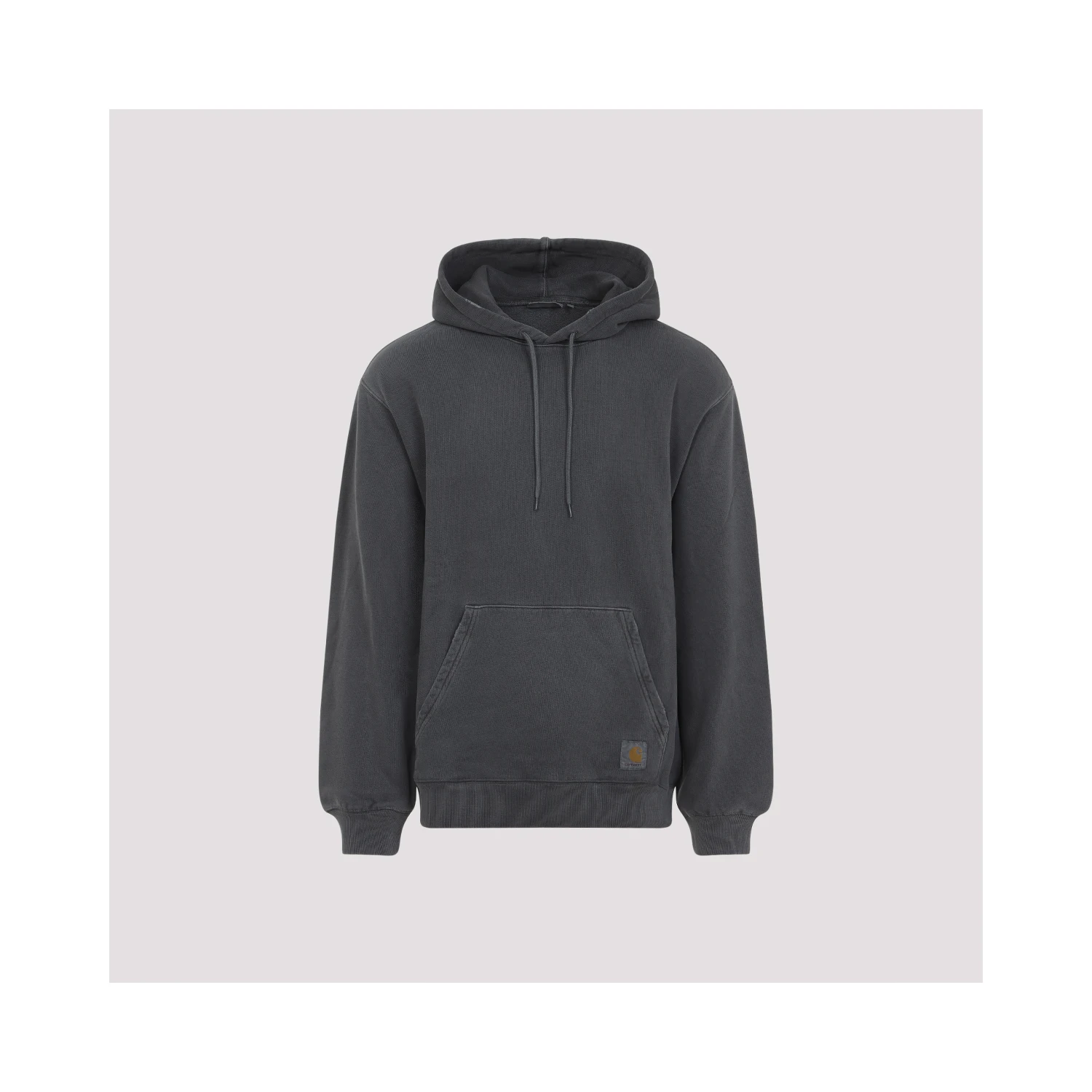 Carhartt Wip Hooded Torion Hoodie