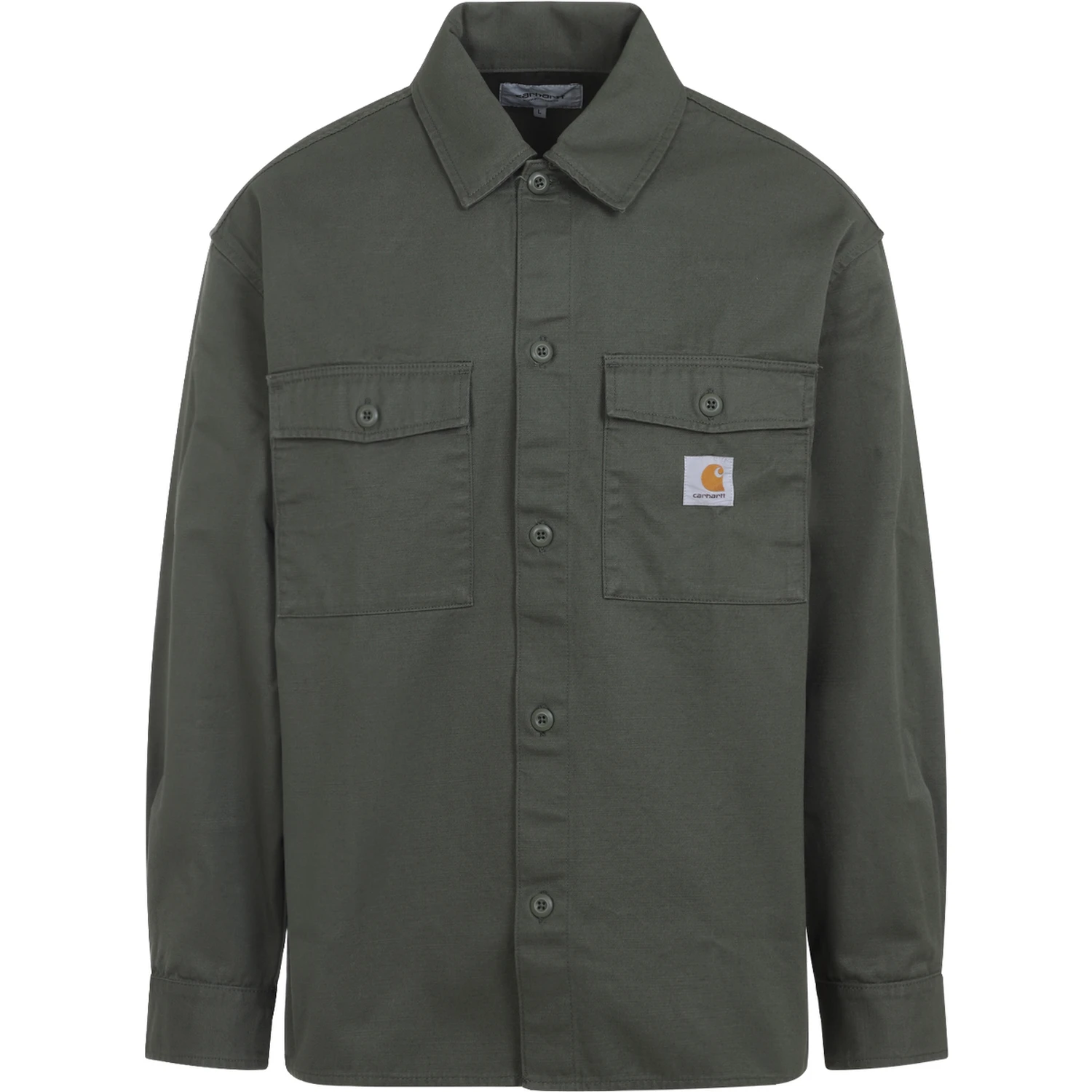 Carhartt Wip Kelly Shirt Jacket
