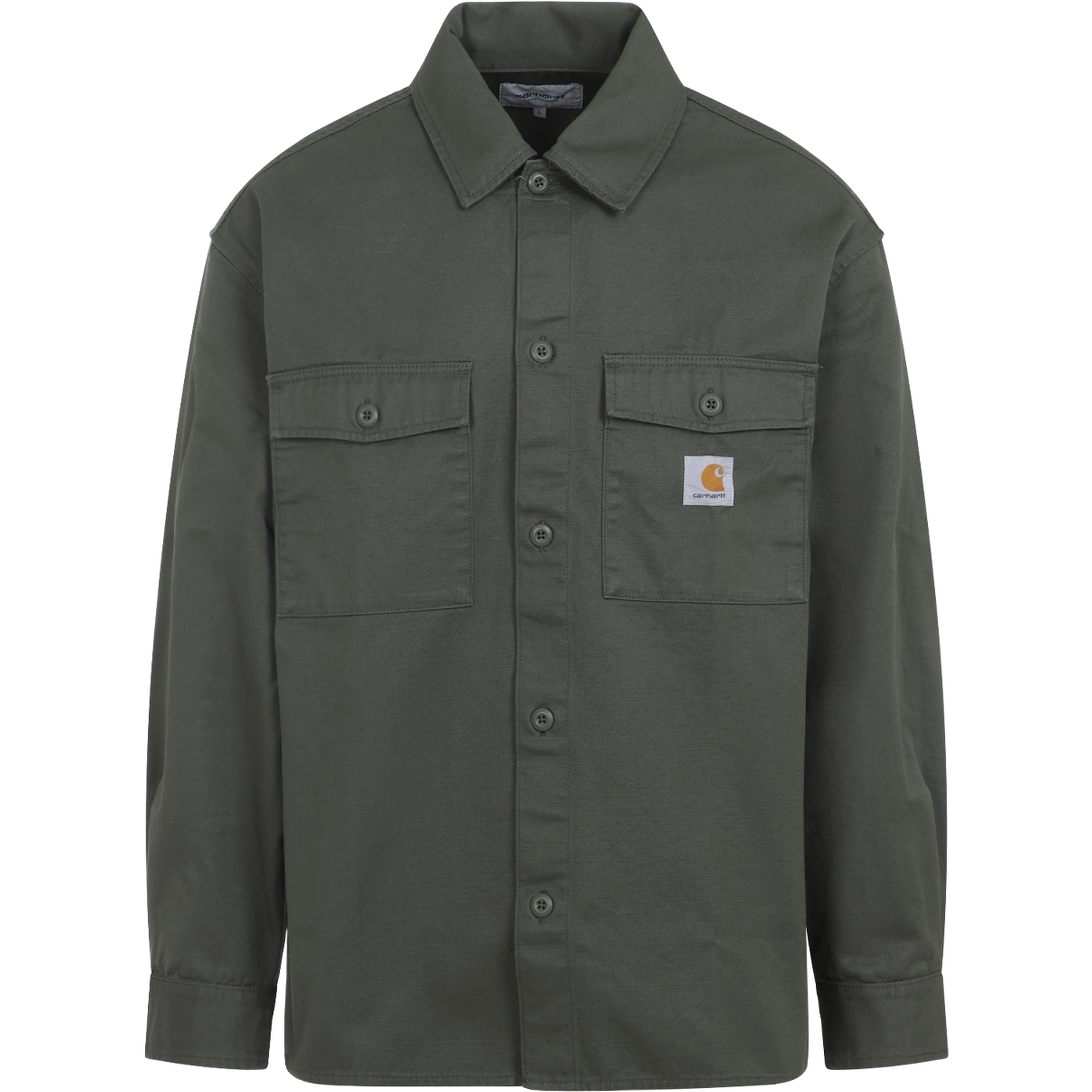 Carhartt Wip Kelly Shirt Jacket