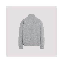 Carhartt Wip Alda Zip Sweat Jacket