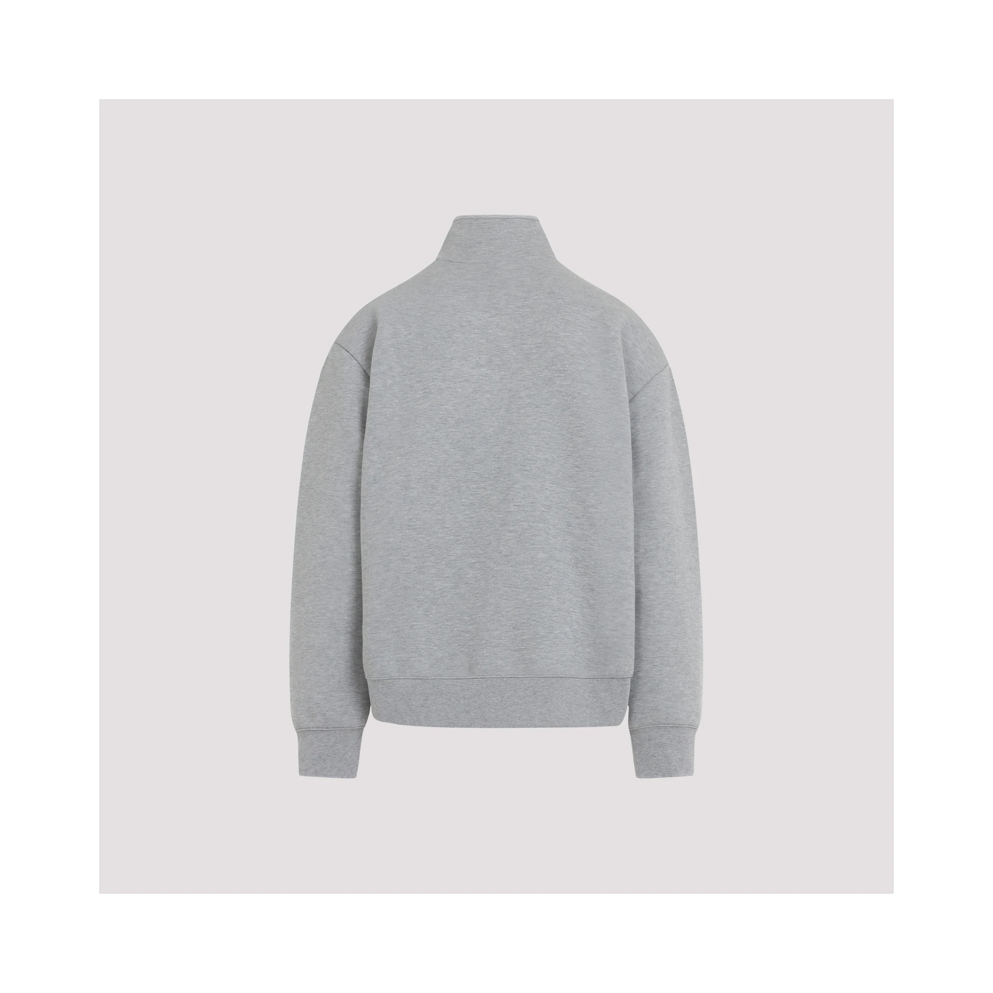 Carhartt Wip Alda Zip Sweat Jacket