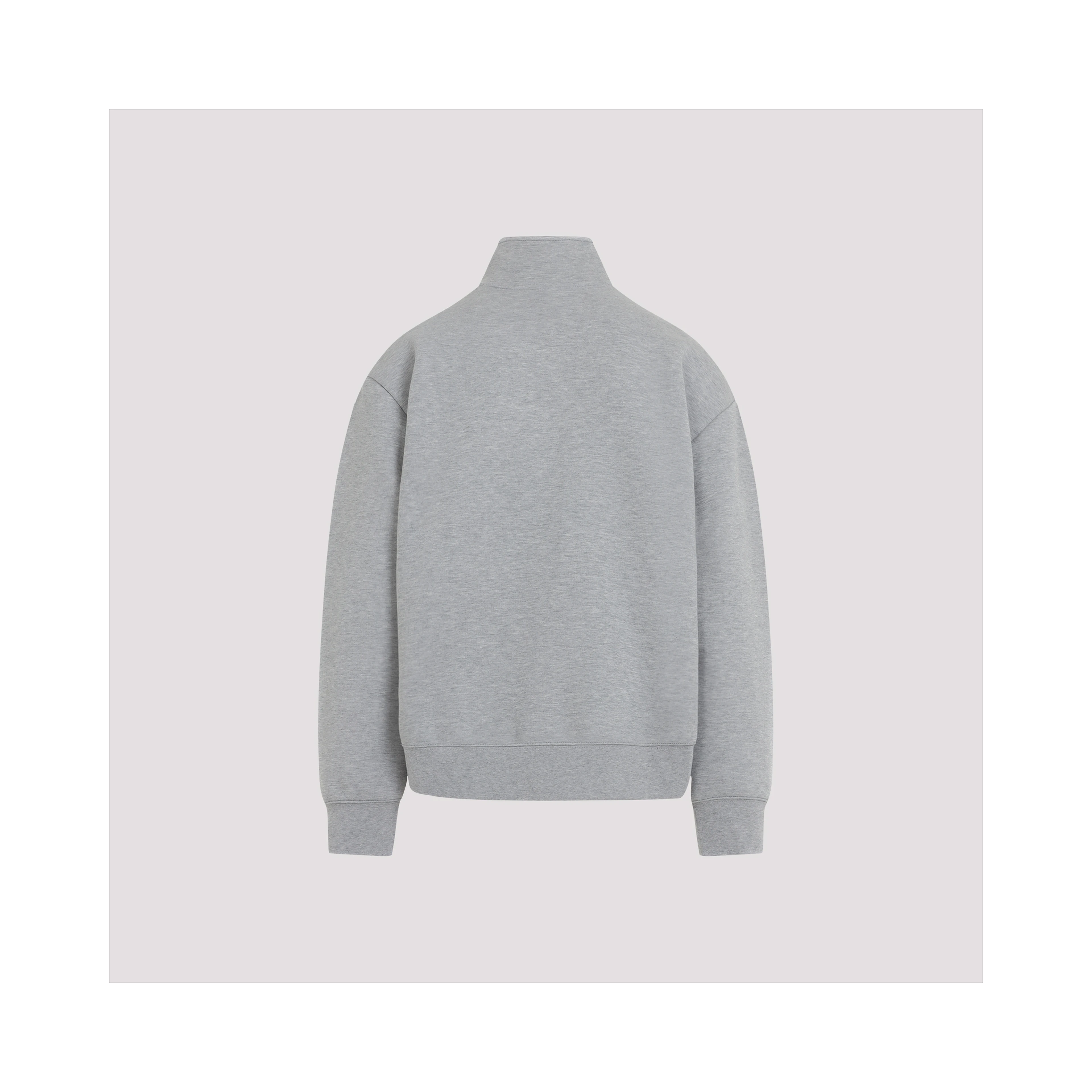 Carhartt Wip Alda Zip Sweat Jacket
