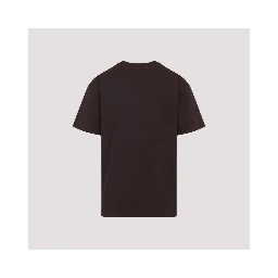 Carhartt Wip S/S American Script T-shirt