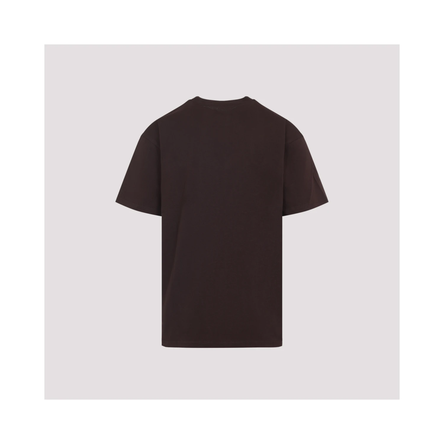 Carhartt Wip S/S American Script T-shirt