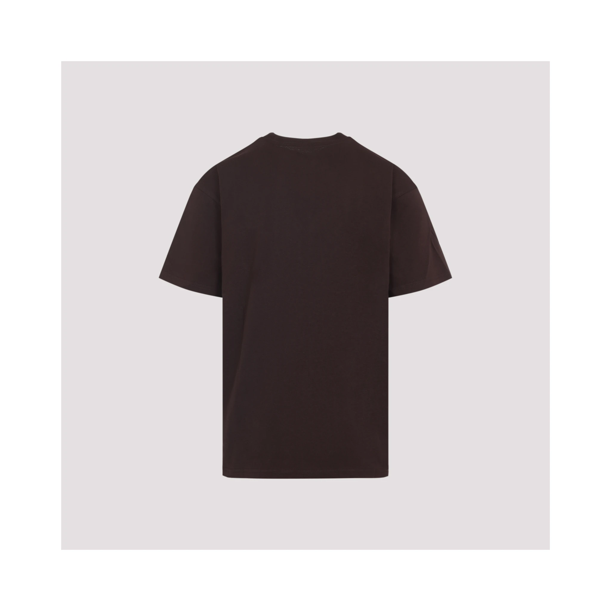 Carhartt Wip S/S American Script T-shirt