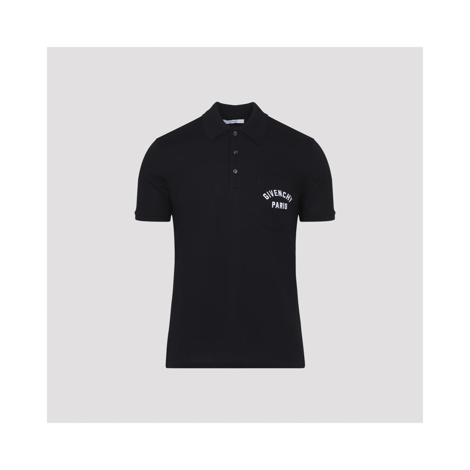 Givenchy Polo