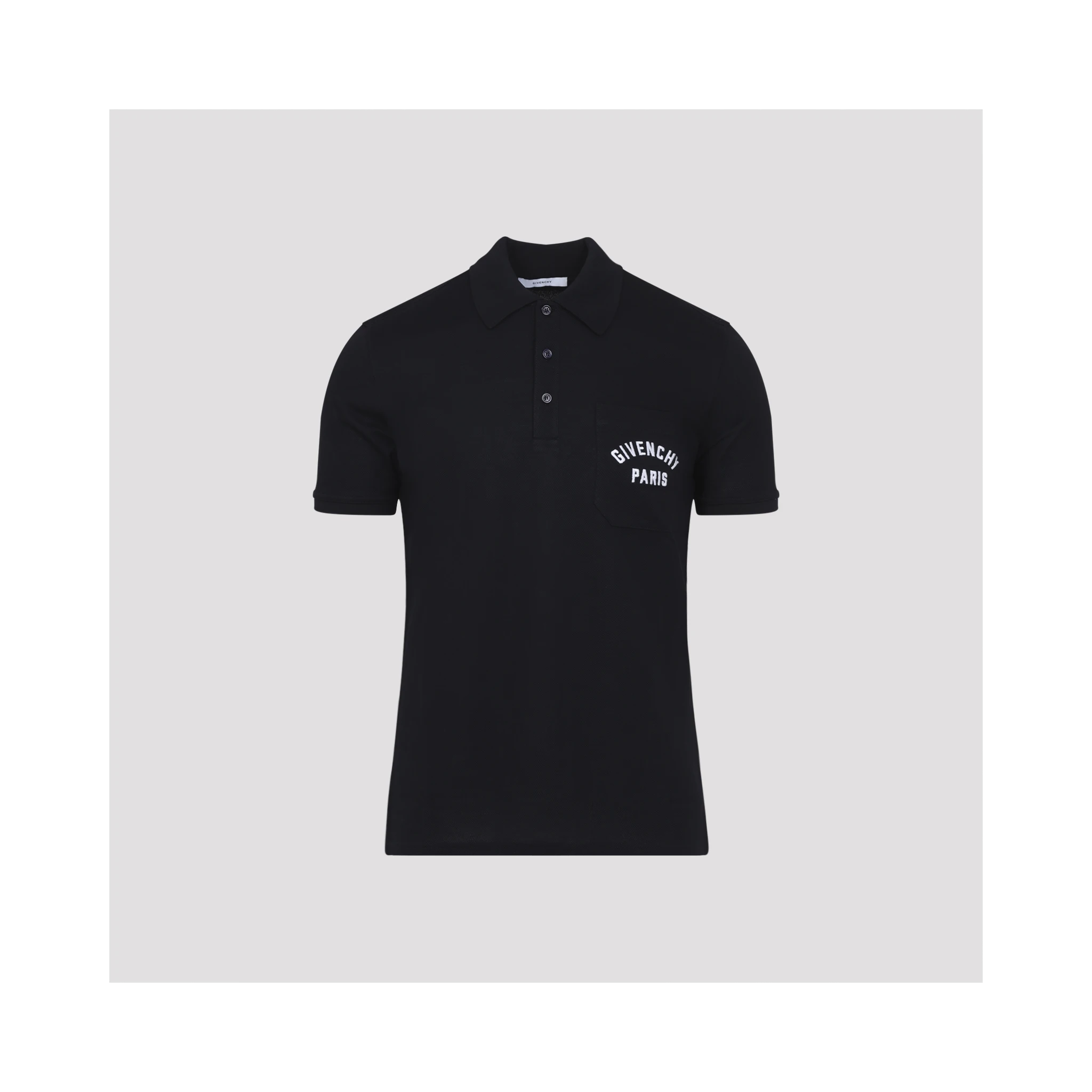 Givenchy Polo