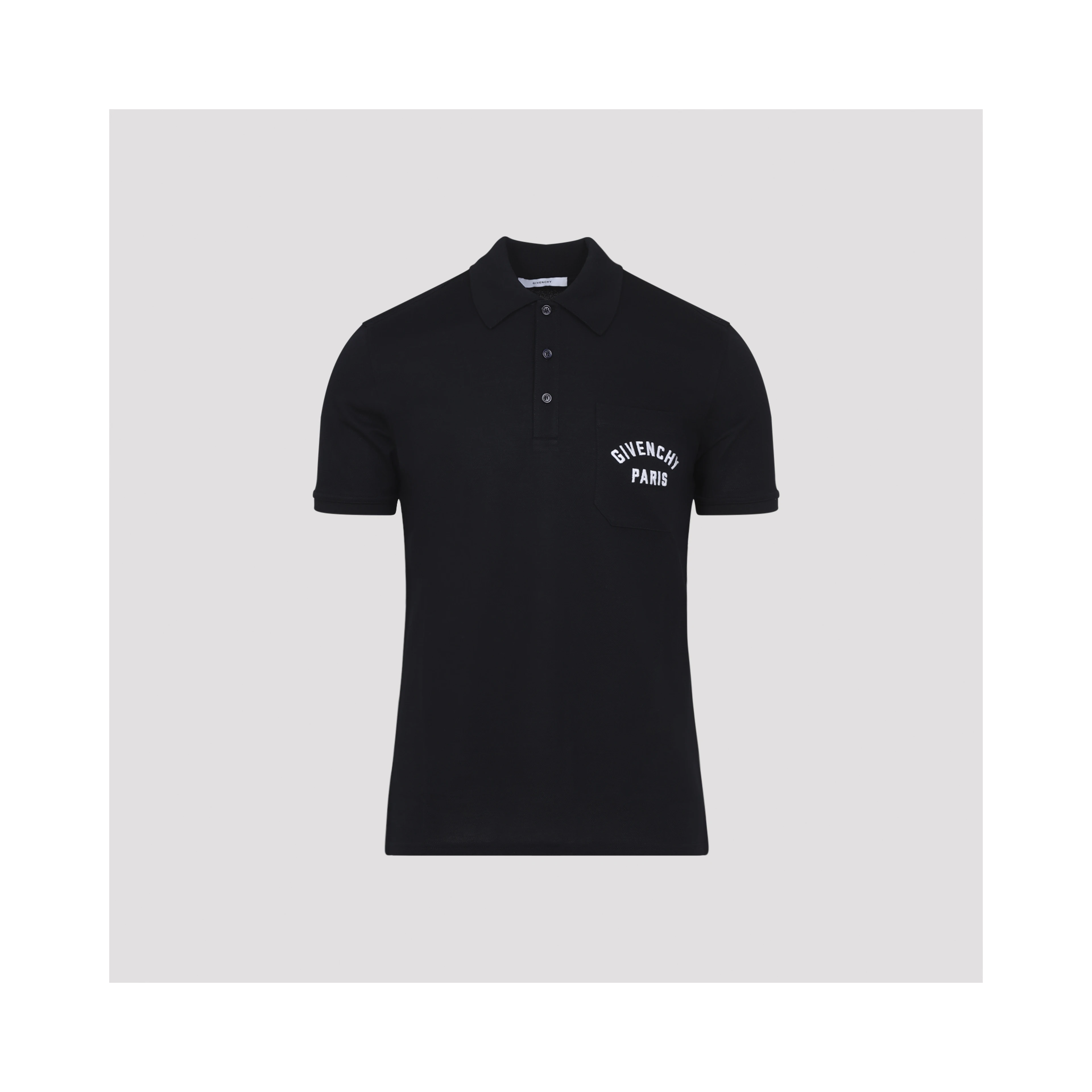Givenchy Polo