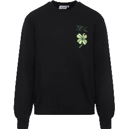 Carhartt Wip Clover Sweatshirt