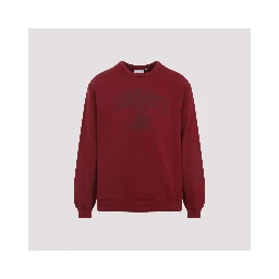 Carhartt Wip Faded Pond Corps Sweatshirt