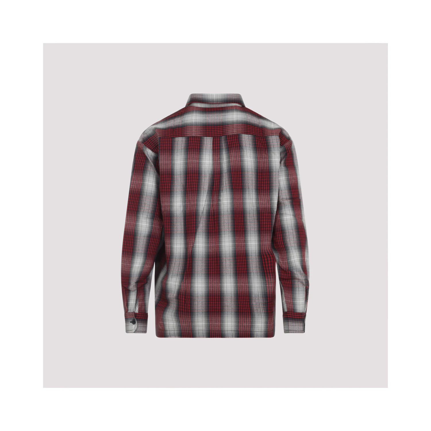 Carhartt Wip L/S Harlin Shirt