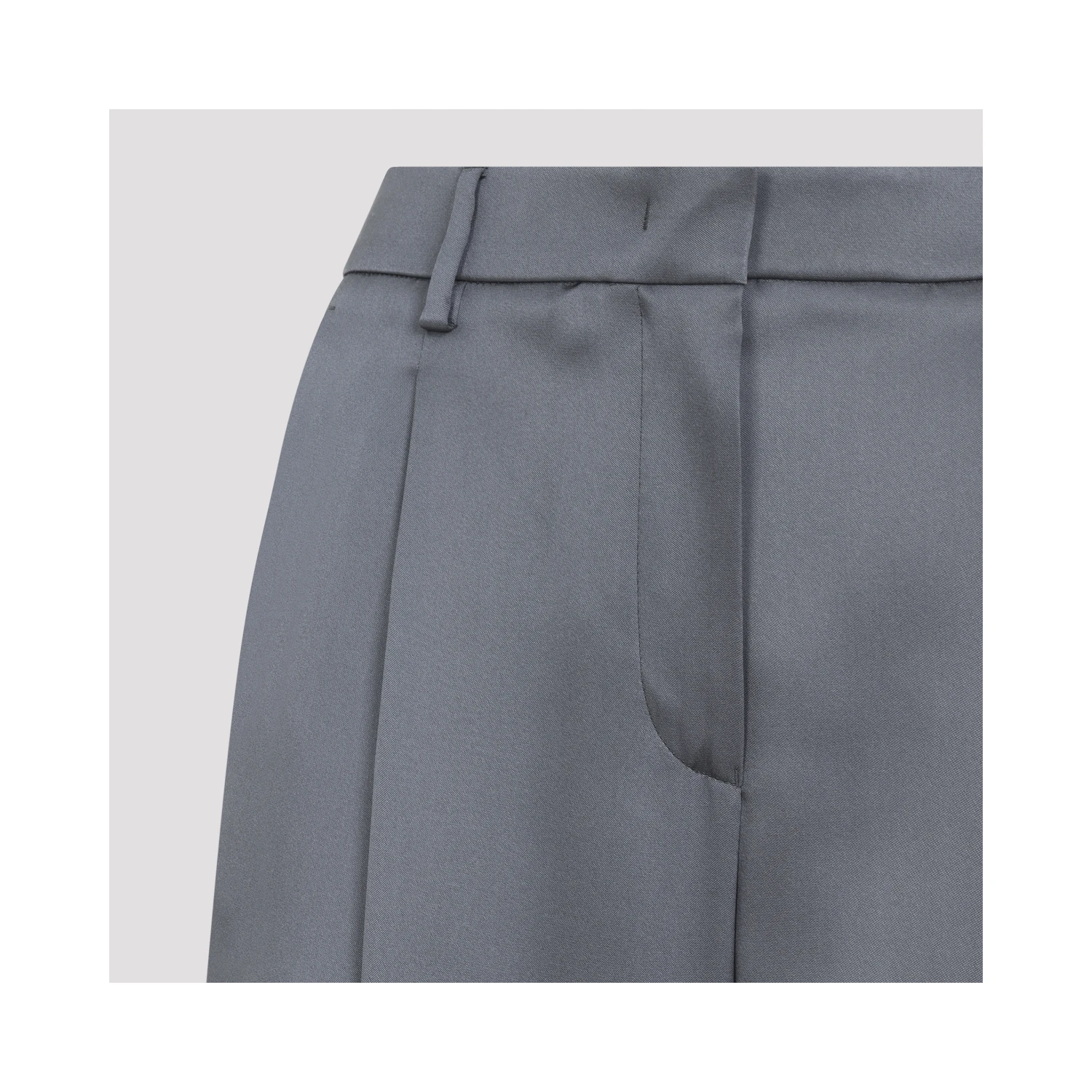 Giorgio Armani Trousers