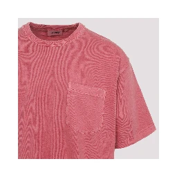 Carhartt Wip S/S Torion Pocket T-shirt
