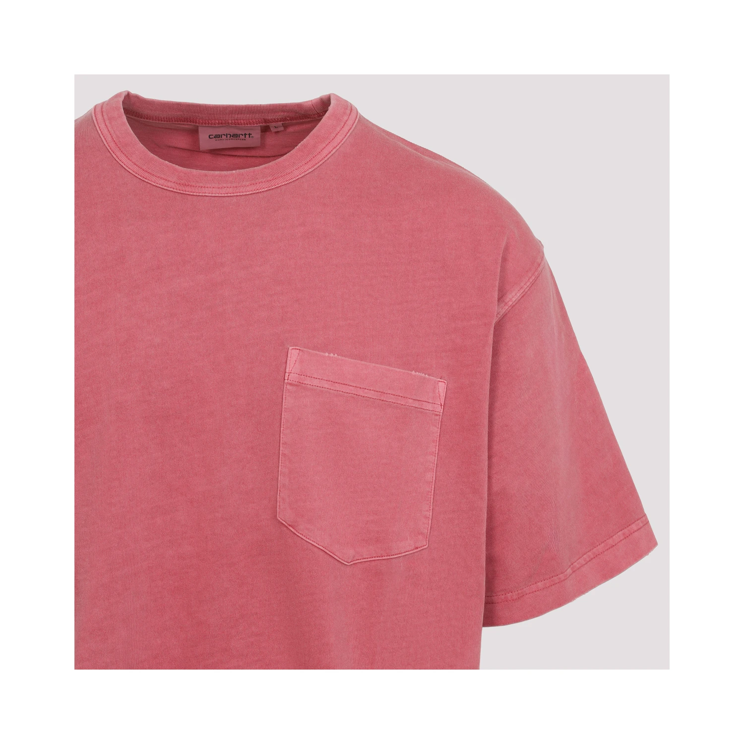 Carhartt Wip S/S Torion Pocket T-shirt