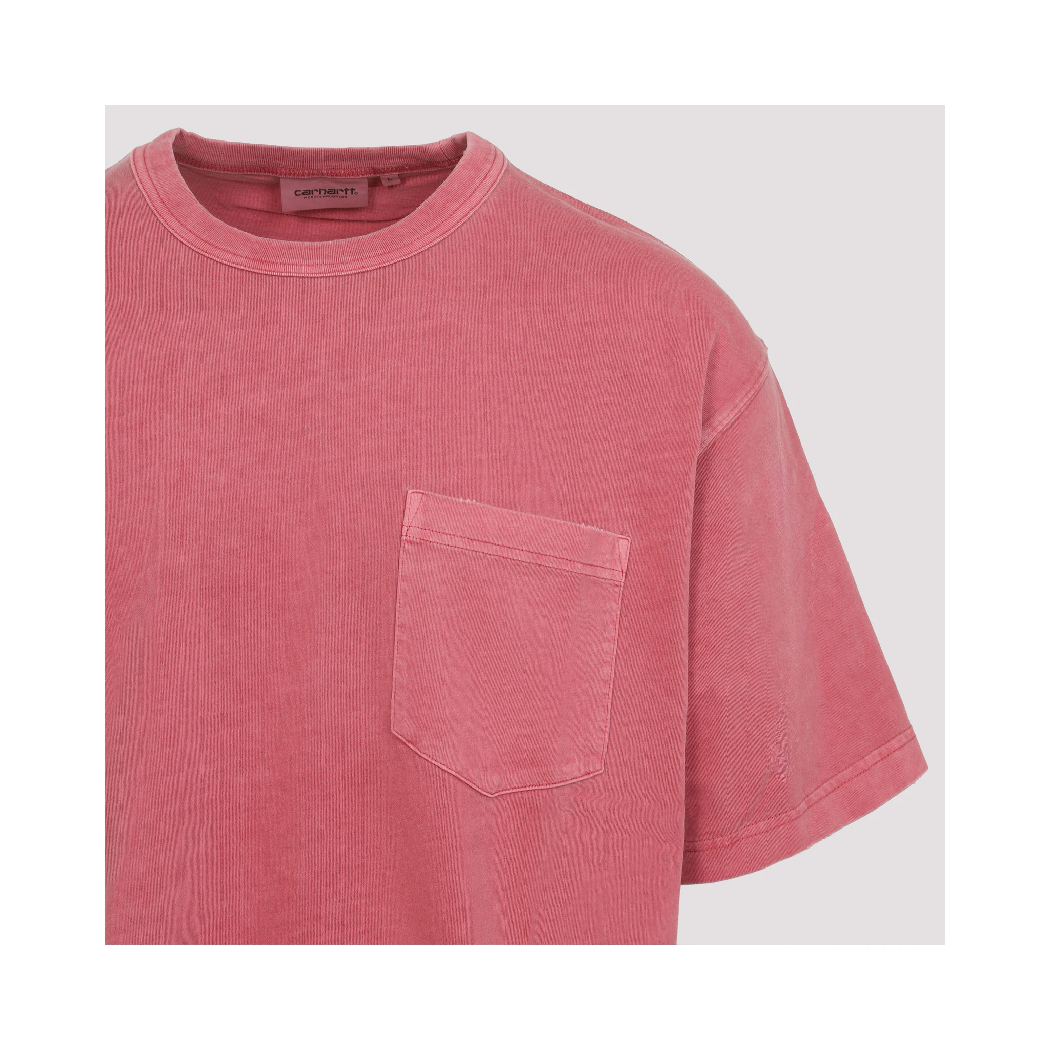 Carhartt Wip S/S Torion Pocket T-shirt